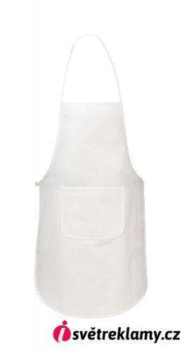 Madeline kuchařská zástěra