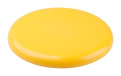 Smooth Fly frisbee
