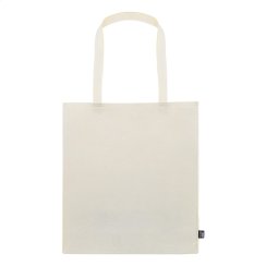 Refelt Shop Plus nákupní taška z RPET