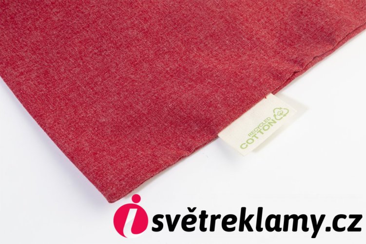 Totepex Hue nákupní taška z recyklované bavlny