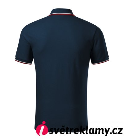 Focus - Barva: námořní modrá, Velikost: M