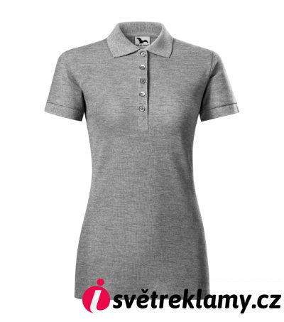 Cotton Heavy - Barva: bílá, Velikost: XS