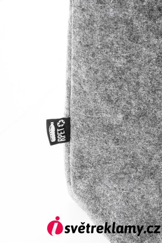 RecoTote chladící nákupní taška RPET