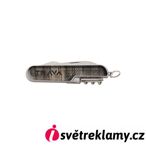 Nipox kapesní nůž