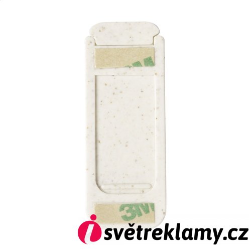 Blinka Eco krytka na web kameru