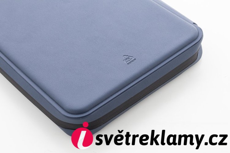 Pulux Note složka na dokumenty z RPU