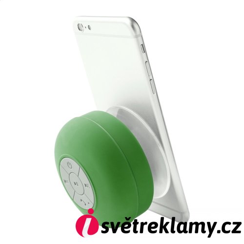 Abyss bezdrátový reproduktor