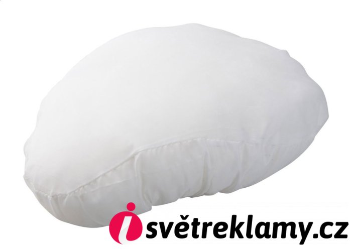 Trax potah na sedlo na kolo