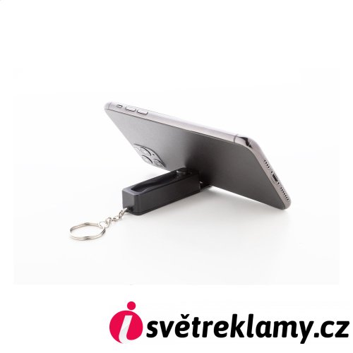 Zencall antistresový přívěšek na klíče RABS