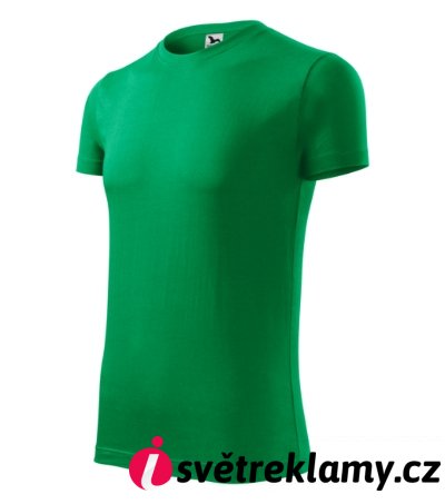 Viper - Barva: bílá, Velikost: S