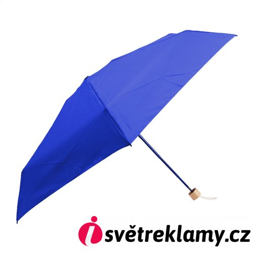 Miniboo RPET mini deštník