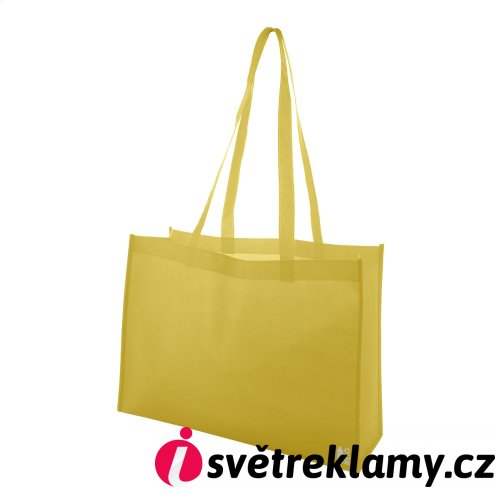 Guzzin nákupní taška RPET