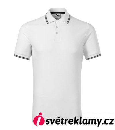 Focus - Barva: námořní modrá, Velikost: M