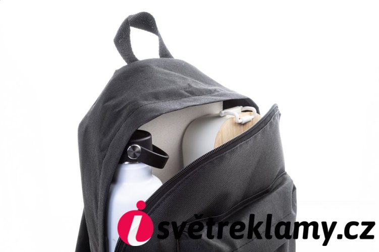 Challenger RPET batoh