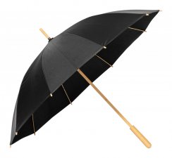 Gotley deštník