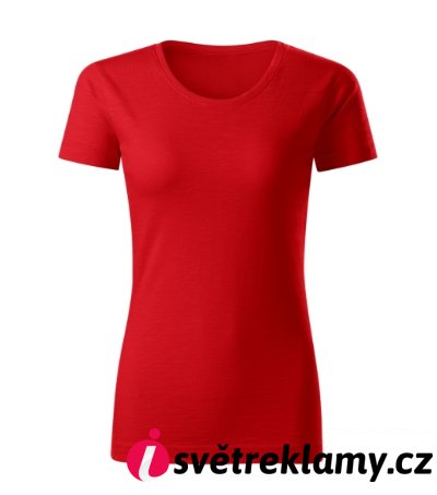 Gulf - Barva: královská modrá, Velikost: XS