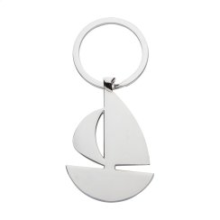 Aglaia přívěšek na klíče