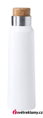 Droxi sportovní láhev