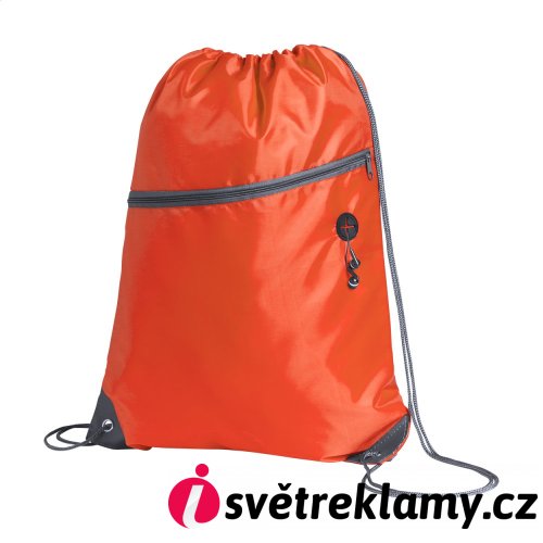 Coprus vak na stažení šňůrkou