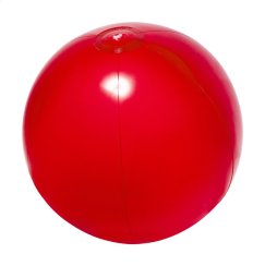 Patong Plážový míč z RPVC (ø40 cm)