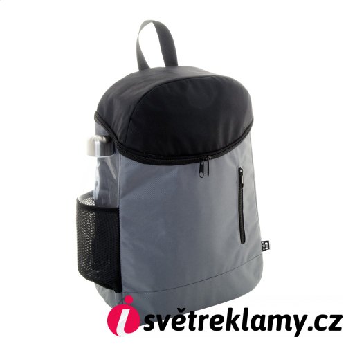 Chillex RPET chladící batoh