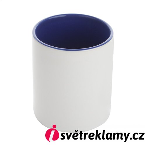 InnoColour hrnek na sublimaci