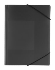 Duppoc PP sloha na dokumenty