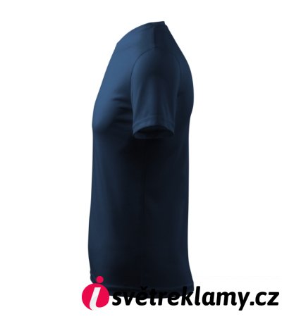 Fantasy - Barva: bílá, Velikost: S