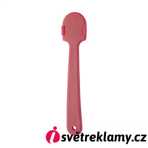 Digibreeze vějíř na zakázku