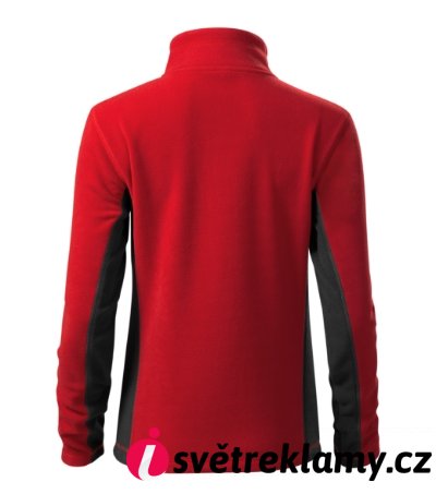 Frosty - Barva: bílá, Velikost: XS