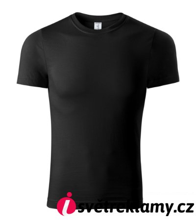 Peak - Barva: bílá, Velikost: XS