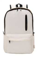Recabak batoh z recyklovaného plátna