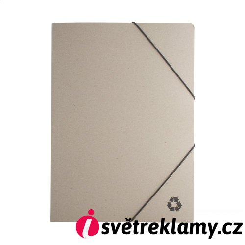 Ecodoc sloha na dokumenty