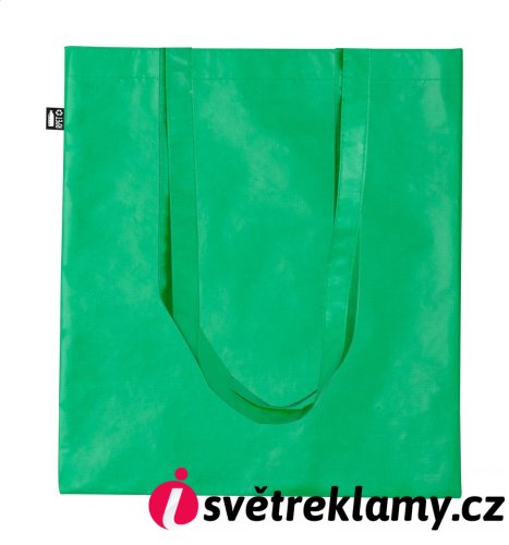 Horke RPET nákupní taška