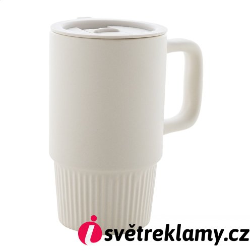 Freyja cestovní hrnek