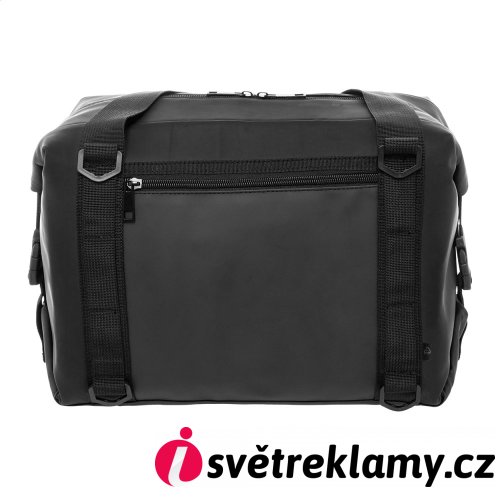 Cubocol RPU chladicí taška