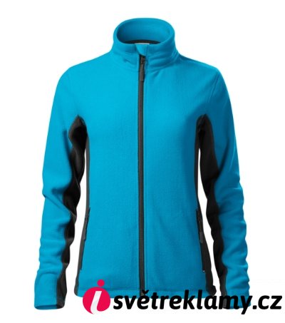 Frosty - Barva: bílá, Velikost: XS