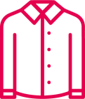 Košile