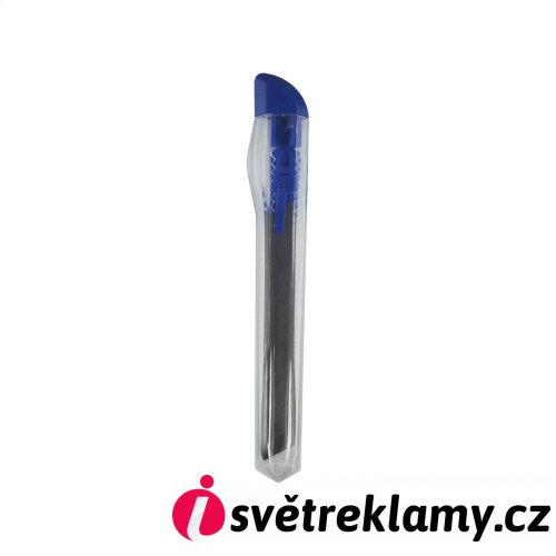 Bianco odlamovací nůž