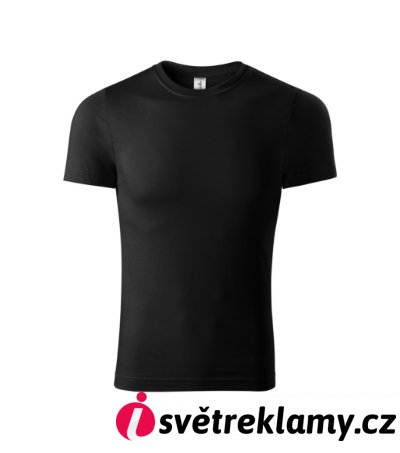 Pelican - Barva: bílá, Velikost: 110 cm/4 roky