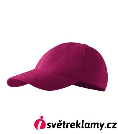 6P - Barva: bílá, Velikost: nastavitelná