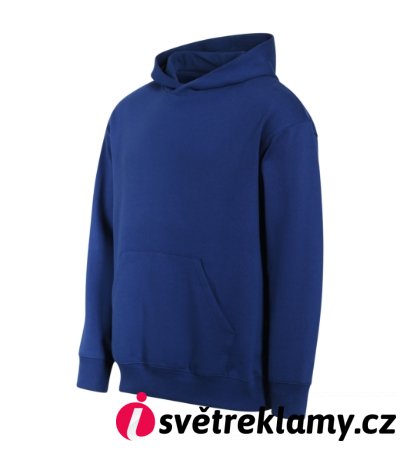 Chill - Barva: černá, Velikost: XS