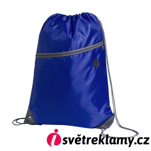 Coprus vak na stažení šňůrkou