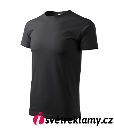 Heavy New - Barva: bílá, Velikost: XS