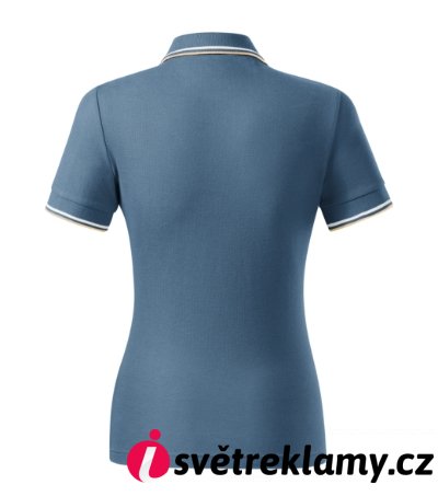 Focus - Barva: černá, Velikost: 2XL