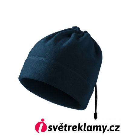 Practic - Barva: bílá, Velikost: uni