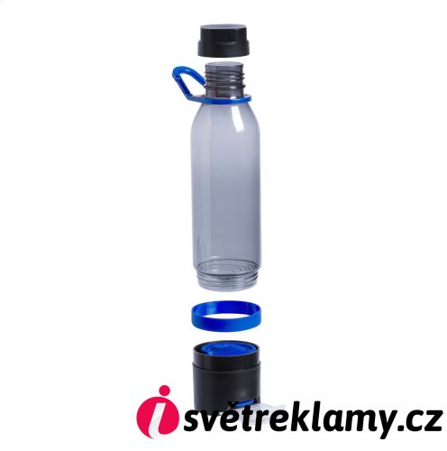 Frano sportovní láhev