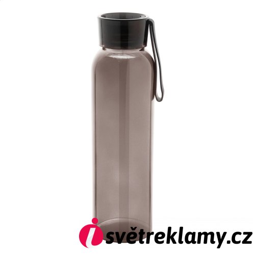 Resip Vitro recyklovaná skleněná láhev