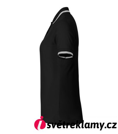 Urban - Barva: bílá, Velikost: S