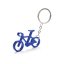 Bianx přívěšek na klíče